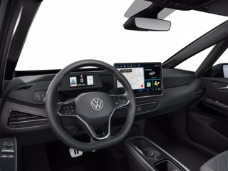 VOLKSWAGEN ID.3 Pro Edition Plus