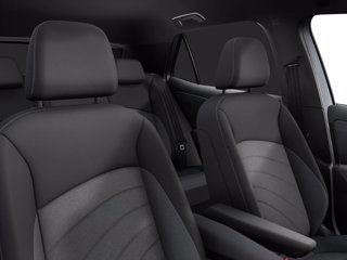 VOLKSWAGEN ID.3 Pro Edition Plus
