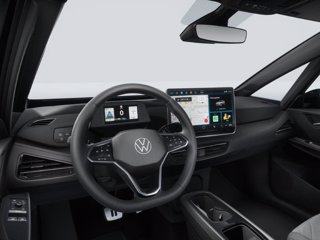 VOLKSWAGEN ID.3 Pro Edition Plus