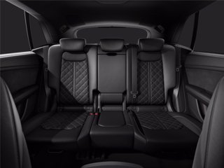 AUDI Q8 SUV 60 TFSI e quattro tiptronic S line plus