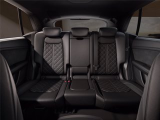 AUDI Q8 SUV 60 TFSI e quattro tiptronic S line plus