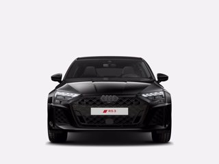 AUDI RS 3 SPB TFSI quattro S tronic