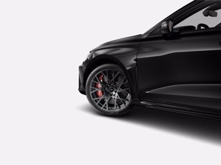 AUDI RS 3 SPB TFSI quattro S tronic