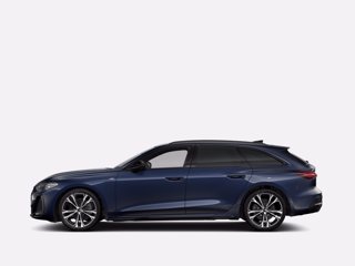 AUDI A5 Avant TDI 150 kW quattro S tronic mHEV+ S Line edition