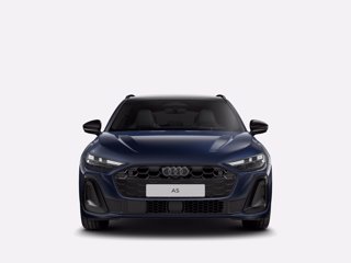 AUDI A5 Avant TDI 150 kW quattro S tronic mHEV+ S Line edition