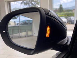 VOLKSWAGEN T-roc 1.0 tsi life 110cv