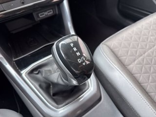 VOLKSWAGEN T-cross 1.0 tsi advanced 115cv dsg