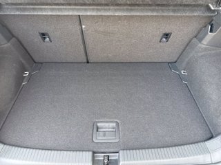 VOLKSWAGEN T-cross 1.0 tsi advanced 115cv dsg