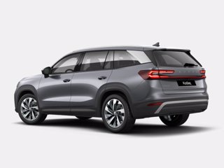 SKODA Kodiaq 1.5 m-HEV DSG 7 posti Style