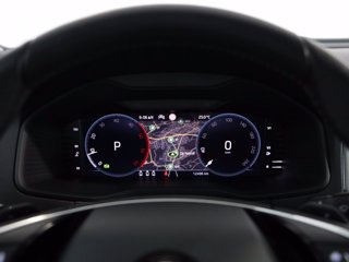 SKODA Karoq 2.0 tdi evo executive 115cv dsg