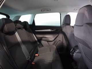SKODA Karoq 2.0 tdi evo executive 115cv dsg