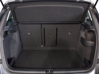 SKODA Karoq 2.0 tdi evo executive 115cv dsg
