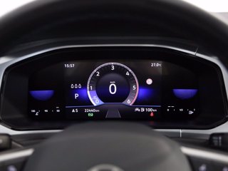 VOLKSWAGEN T-roc 2.0 tdi life 150cv dsg