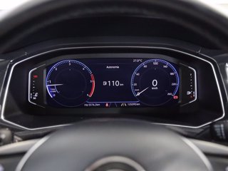 VOLKSWAGEN T-roc 1.6 tdi advanced