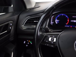 VOLKSWAGEN T-roc 1.6 tdi advanced