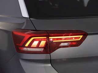 VOLKSWAGEN T-roc 1.6 tdi advanced