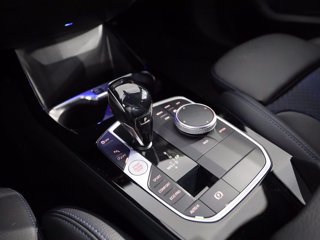 BMW 116d msport auto