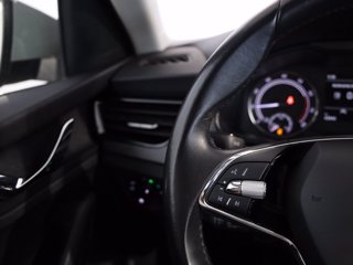 SKODA Scala 1.0 g-tec ambition 90cv