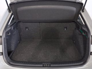 SKODA Scala 1.0 g-tec ambition 90cv