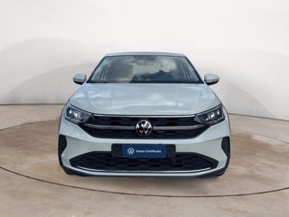 VOLKSWAGEN Taigo 1.0 TSI 95 CV Life