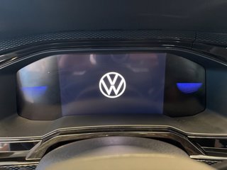 VOLKSWAGEN Taigo 1.0 TSI 95 CV Life