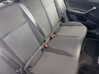 VOLKSWAGEN Polo 1.0 EVO