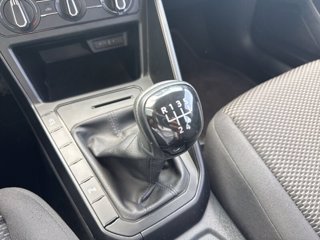 VOLKSWAGEN Polo 1.0 EVO