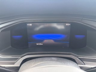 VOLKSWAGEN Polo 1.0 EVO