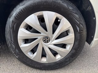 VOLKSWAGEN Polo 1.0 EVO