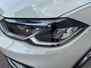 VOLKSWAGEN Polo 1.0 EVO