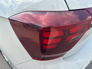 VOLKSWAGEN Polo 1.0 EVO