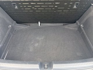 VOLKSWAGEN Polo 1.0 EVO