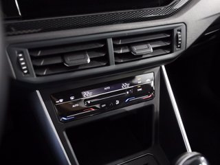 VOLKSWAGEN Polo 1.0 tsi life 95cv