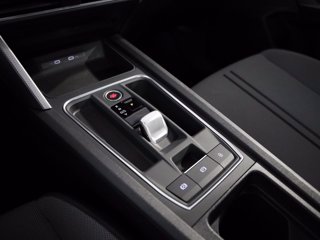 SEAT Leon 2.0 tdi style 150cv dsg