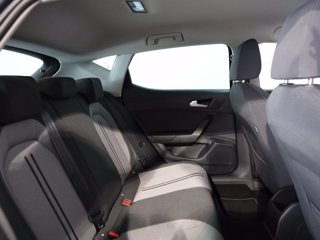 SEAT Leon 2.0 tdi style 150cv dsg