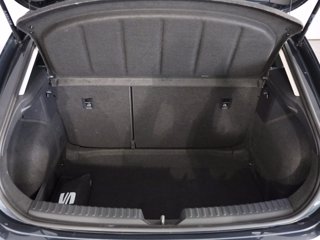 SEAT Leon 2.0 tdi style 150cv dsg