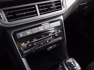 VOLKSWAGEN T-cross 1.0 tsi style 110cv dsg
