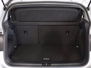 VOLKSWAGEN T-cross 1.0 tsi style 110cv dsg