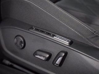 VOLKSWAGEN Golf 2.0 tdi style 115cv dsg