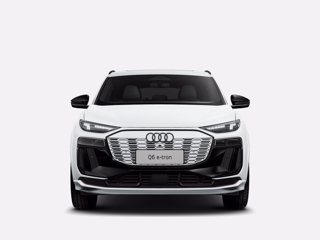 AUDI Q6 SPB e-tron performance S line edition