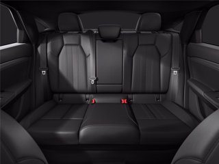 AUDI Q6 SPB e-tron performance S line edition