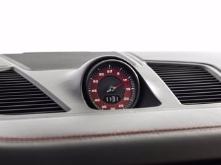 PORSCHE Cayenne coupe 4.0 gts 5p.ti tiptronic