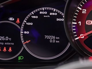 PORSCHE Cayenne coupe 4.0 gts 5p.ti tiptronic