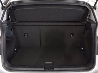 VOLKSWAGEN T-cross 1.0 tsi style 110cv dsg