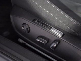 VOLKSWAGEN Golf 2.0 tdi style 150cv dsg