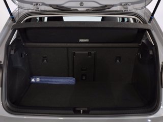 VOLKSWAGEN Golf 2.0 tdi style 150cv dsg