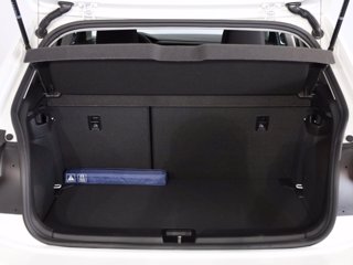 VOLKSWAGEN Polo 1.0 evo life 80cv