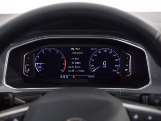 VOLKSWAGEN T-roc 1.0 tsi style 110cv