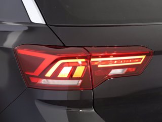 VOLKSWAGEN T-roc 1.0 tsi style 110cv
