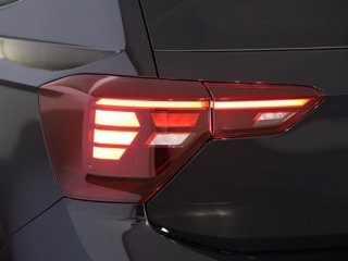 VOLKSWAGEN Polo 1.0 evo life 80cv